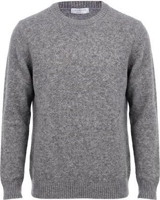 Jeordie's KNITWEAR - Jumpers sur YOOX.COM