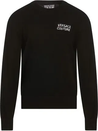 Versace MAGLIERIA - Pullover su YOOX.COM