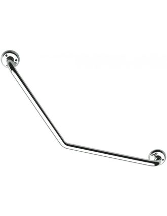 Pellet Barre Appui Coudee 135&deg; 043535