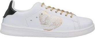 Nira Rubens CALZADO - Sneakers en YOOX.COM