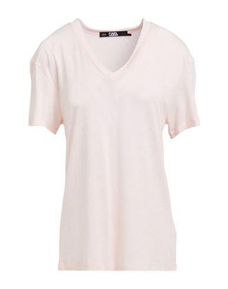 Karl Lagerfeld Sweaters