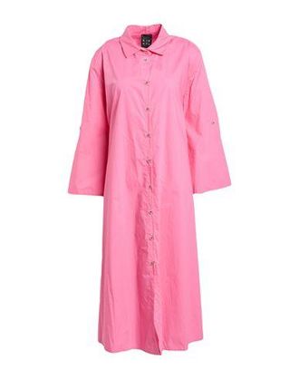 Access Fashion VESTITI - Vestiti midi su YOOX.COM