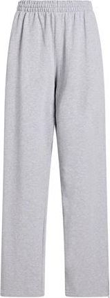 Wardrobe.NYC BOTTOMWEAR - Pantaloni su YOOX.COM