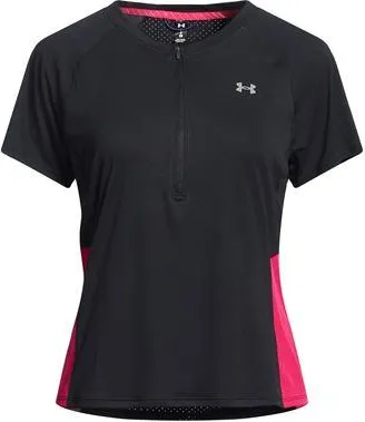 Under Armour CAMISETAS Y TOPS - Camisetas en YOOX.COM