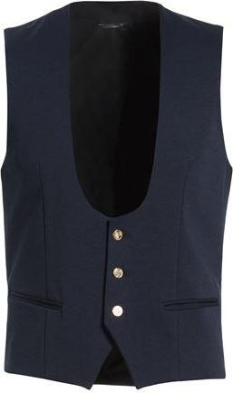 Daniele Alessandrini ANZ&Uuml;GE und CO-ORDS - Couture-Westen auf YOOX.COM