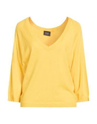 Liu Jo STRICKWAREN - Pullover auf YOOX.COM