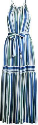 Purotatto VESTITI - Vestiti lunghi su YOOX.COM