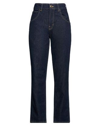 Dickies PARTES DE ABAJO - Pantalones vaqueros en YOOX.COM