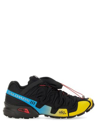 Salomon X Y-Project Speedcross 3 Sneaker Unisex