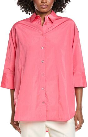 PESERICO Blouse