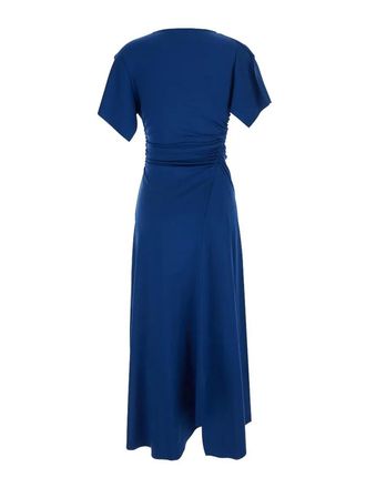 Victoria Beckham Goen Dress