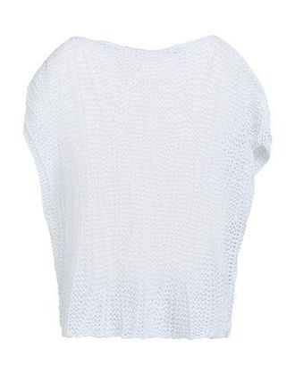 Liviana Conti Sweaters