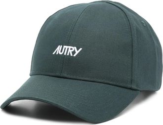 Autry Caps Unic Baseball Conifer ist der Name der
