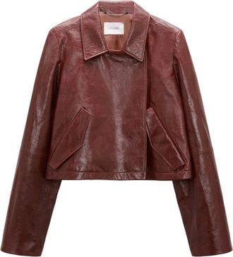 Dorothee Schumacher Donna, Giacche, Marrone, M, new
