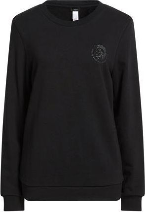 Diesel TOPWEAR - Sweatshirts sur YOOX.COM