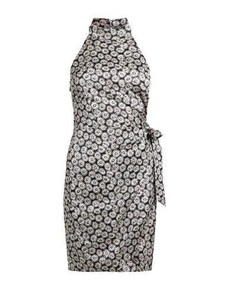 HUGO BOSS VESTITI - Vestiti corti su YOOX.COM