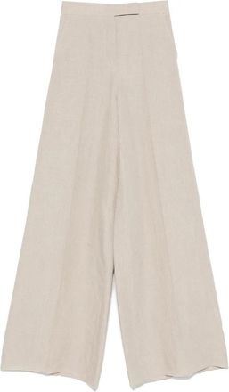 Max Mara Sequoia Long Pants