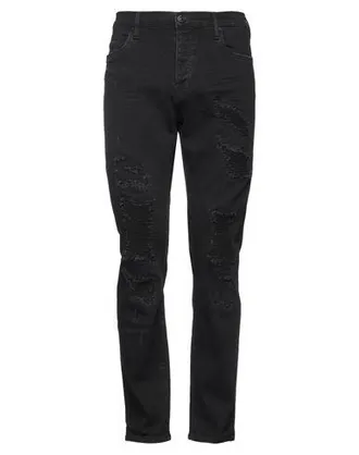 True Religion BOTTOMWEAR - Pantaloni jeans su YOOX.COM