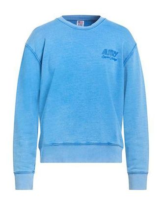 Autry Sweatshirts