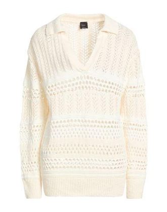 Pinko MAGLIERIA - Pullover su YOOX.COM