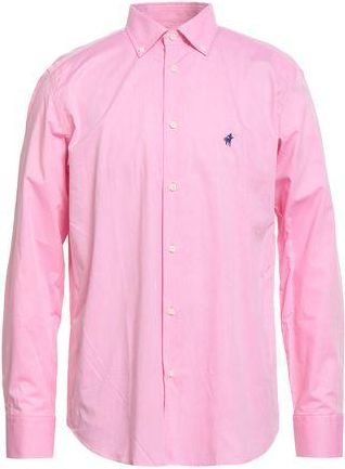 Rodrigo CAMISETAS Y TOPS - Camisas en YOOX.COM