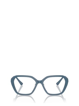 Jimmy Choo London Eyeglasses