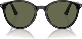 Persol Po3350 S Occhiali da sole