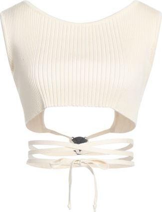 Barrow TOPWEAR - Tops sur YOOX.COM