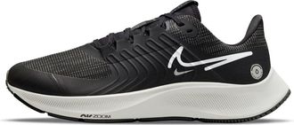 Nike (WMNS) Nike Air Zoom Pegasus 38 Shield Black Platinum Tint DC4074-001