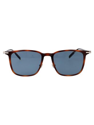 Montblanc Sunglasses