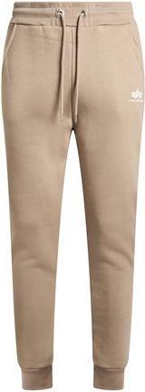 Alpha Industries PARTES DE ABAJO - Pantalones en YOOX.COM