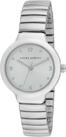 Laura Ashley Womens Kate Petite Watch