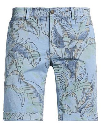 Mason's PARTES DE ABAJO - Pantalones cortos y bermudas en YOOX.COM