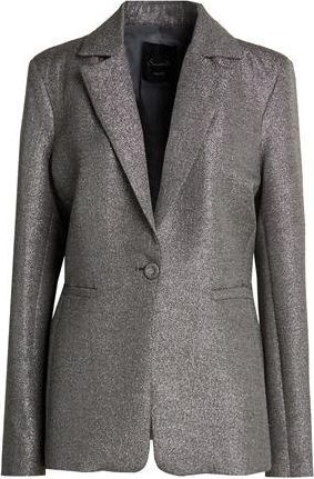 Souvenir SUITS and CO-ORDS - Blazers on YOOX.COM