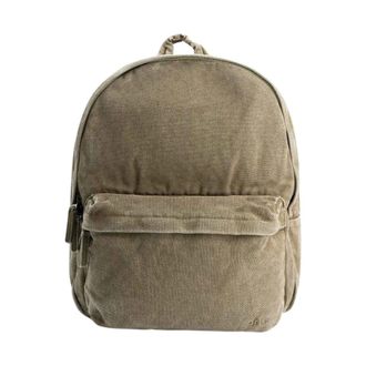 Arte Mochila Sunfade - Bags - unisex - Verde - ONE SIZE