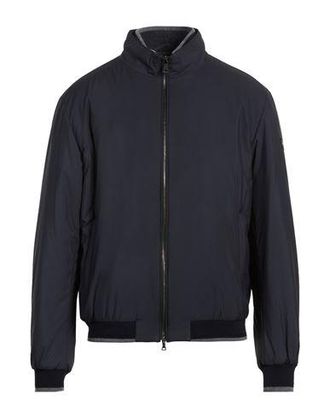 Paul & Shark Jackets