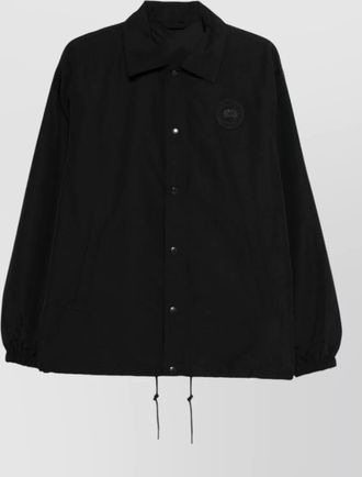 Canada Goose lightweight jacket