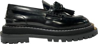 Sandro Low-Cut Shoes − Sale: up to −75% | Stylight