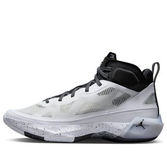 Nike Jordan Air Jordan 37 Oreo DD6958-108