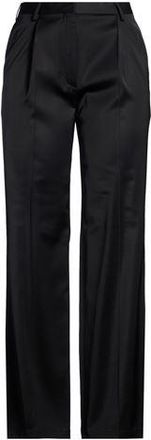 Dries Van Noten BOTTOMWEAR - Pantaloni su YOOX.COM