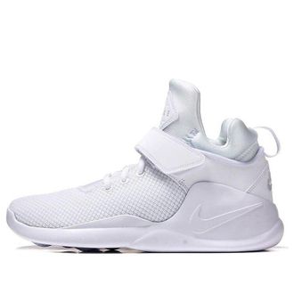 Nike Kwazi Triple White 844839-100