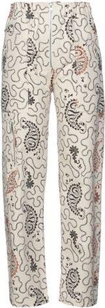 Isabel Marant BOTTOMWEAR - Trousers sur YOOX.COM
