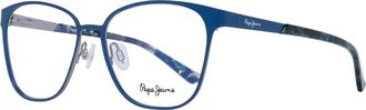 Pepe Jeans London Optical Frame PJ1296 C4 52