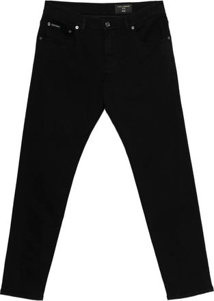Dolce & Gabbana Slim Trousers