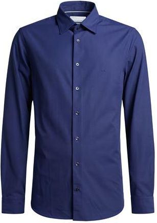 Michael Kors Mens TOPWEAR - Camicie su YOOX.COM
