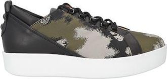Alexander Smith FOOTWEAR - Trainers on YOOX.COM
