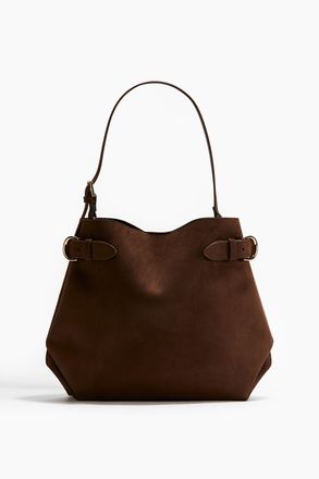 H&M Tote Bag - Beige