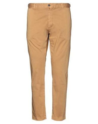 Officina 36 HOSEN & RÖCKE - Hosen auf YOOX.COM