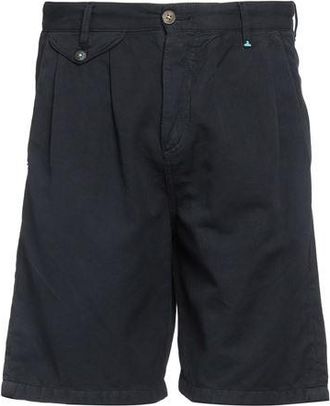 Berna PARTES DE ABAJO - Pantalones cortos y bermudas en YOOX.COM