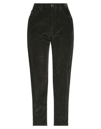 Jacob Cohen BOTTOMWEAR - Trousers sur YOOX.COM